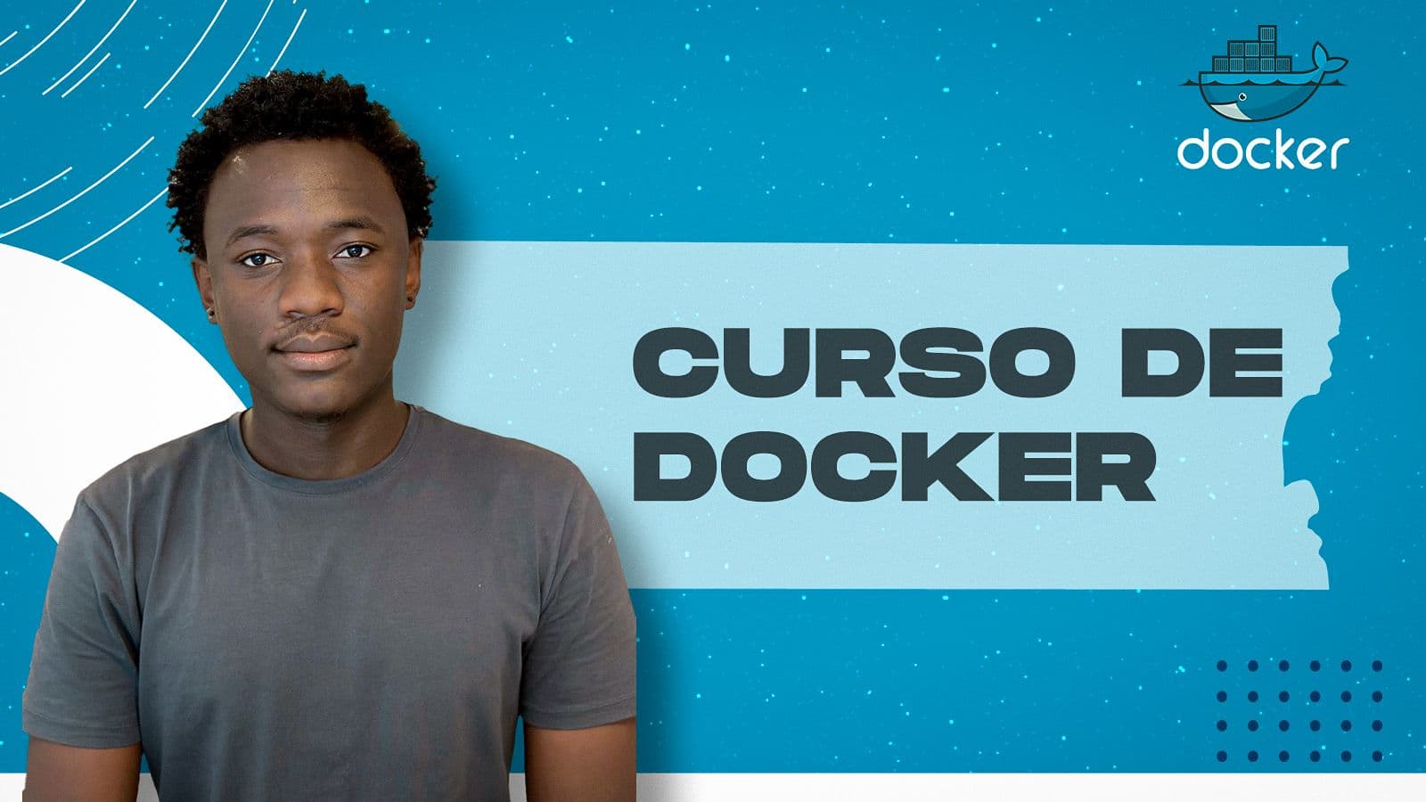 Docker